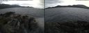 ./images/rivers-inlet/ethel/20220615/ethel20220615_165946.jpg