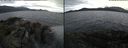 ./images/rivers-inlet/ethel/20220615/ethel20220615_170946.jpg