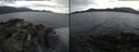 ./images/rivers-inlet/ethel/20220615/ethel20220615_171446.jpg