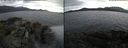 ./images/rivers-inlet/ethel/20220615/ethel20220615_171946.jpg