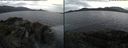 ./images/rivers-inlet/ethel/20220615/ethel20220615_173946.jpg