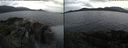 ./images/rivers-inlet/ethel/20220615/ethel20220615_174446.jpg