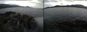 ./images/rivers-inlet/ethel/20220615/ethel20220615_174946.jpg