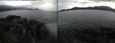 ./images/rivers-inlet/ethel/20220615/ethel20220615_175446.jpg