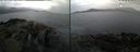 ./images/rivers-inlet/ethel/20220615/ethel20220615_180446.jpg