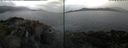 ./images/rivers-inlet/ethel/20220615/ethel20220615_181446.jpg