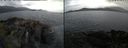 ./images/rivers-inlet/ethel/20220615/ethel20220615_182446.jpg