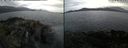 ./images/rivers-inlet/ethel/20220615/ethel20220615_182946.jpg