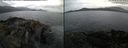 ./images/rivers-inlet/ethel/20220615/ethel20220615_183946.jpg
