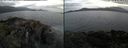 ./images/rivers-inlet/ethel/20220615/ethel20220615_184446.jpg