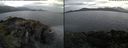./images/rivers-inlet/ethel/20220615/ethel20220615_185946.jpg