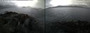 ./images/rivers-inlet/ethel/20220615/ethel20220615_192446.jpg