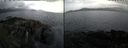 ./images/rivers-inlet/ethel/20220615/ethel20220615_194446.jpg