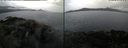 ./images/rivers-inlet/ethel/20220615/ethel20220615_202946.jpg