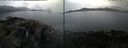 ./images/rivers-inlet/ethel/20220615/ethel20220615_205946.jpg