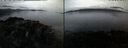 ./images/rivers-inlet/ethel/20220615/ethel20220615_221446.jpg