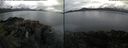 ./images/rivers-inlet/ethel/20220616/ethel20220616_130446.jpg