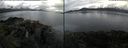 ./images/rivers-inlet/ethel/20220616/ethel20220616_130946.jpg