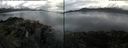 ./images/rivers-inlet/ethel/20220616/ethel20220616_131446.jpg