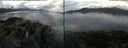 ./images/rivers-inlet/ethel/20220616/ethel20220616_131946.jpg