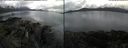 ./images/rivers-inlet/ethel/20220616/ethel20220616_135946.jpg