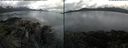 ./images/rivers-inlet/ethel/20220616/ethel20220616_140446.jpg