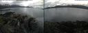 ./images/rivers-inlet/ethel/20220616/ethel20220616_140946.jpg