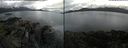./images/rivers-inlet/ethel/20220616/ethel20220616_141446.jpg