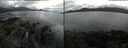 ./images/rivers-inlet/ethel/20220616/ethel20220616_141946.jpg