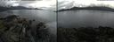 ./images/rivers-inlet/ethel/20220616/ethel20220616_142446.jpg