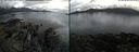 ./images/rivers-inlet/ethel/20220616/ethel20220616_142946.jpg