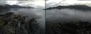 ./images/rivers-inlet/ethel/20220616/ethel20220616_143446.jpg