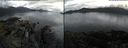 ./images/rivers-inlet/ethel/20220616/ethel20220616_143946.jpg