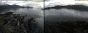 ./images/rivers-inlet/ethel/20220616/ethel20220616_144446.jpg