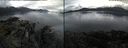 ./images/rivers-inlet/ethel/20220616/ethel20220616_150446.jpg