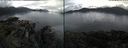 ./images/rivers-inlet/ethel/20220616/ethel20220616_150946.jpg