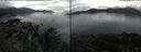 ./images/rivers-inlet/ethel/20220616/ethel20220616_151446.jpg