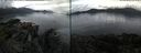 ./images/rivers-inlet/ethel/20220616/ethel20220616_151946.jpg