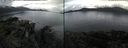 ./images/rivers-inlet/ethel/20220616/ethel20220616_152446.jpg