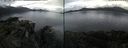 ./images/rivers-inlet/ethel/20220616/ethel20220616_152946.jpg