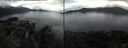 ./images/rivers-inlet/ethel/20220616/ethel20220616_153446.jpg