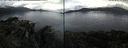 ./images/rivers-inlet/ethel/20220616/ethel20220616_153946.jpg