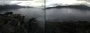 ./images/rivers-inlet/ethel/20220616/ethel20220616_154446.jpg