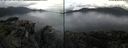 ./images/rivers-inlet/ethel/20220616/ethel20220616_155446.jpg