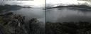 ./images/rivers-inlet/ethel/20220616/ethel20220616_160446.jpg