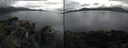 ./images/rivers-inlet/ethel/20220616/ethel20220616_161446.jpg