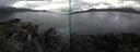 ./images/rivers-inlet/ethel/20220616/ethel20220616_161946.jpg