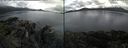 ./images/rivers-inlet/ethel/20220616/ethel20220616_162446.jpg