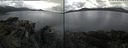 ./images/rivers-inlet/ethel/20220616/ethel20220616_162946.jpg