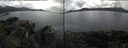 ./images/rivers-inlet/ethel/20220616/ethel20220616_163446.jpg